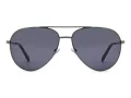 Fossil FOS 3176/G/S KJ1/IR 60 Men sunglasses