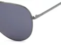 Fossil FOS 3176/G/S KJ1/IR 60 Men sunglasses