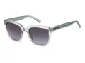 Fossil FOS 3177/G/S 0OX/9O 54 Women sunglasses
