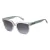 Fossil FOS 3177/G/S 0OX/9O 54 Women sunglasses