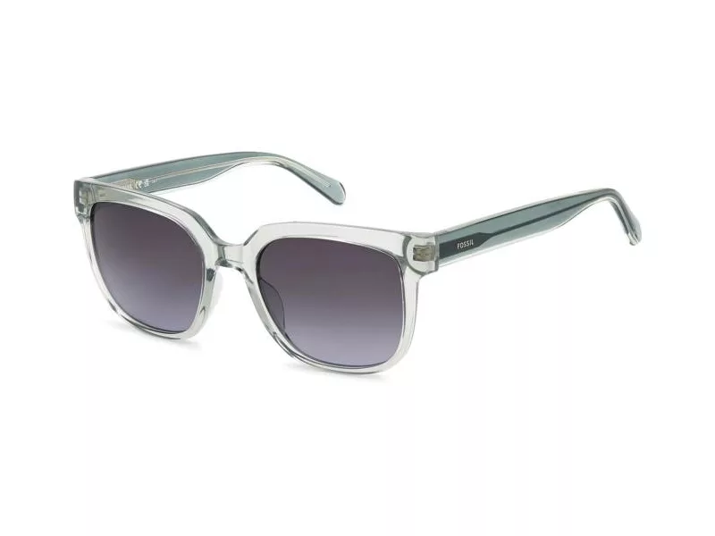 Fossil FOS 3177/G/S 0OX/9O 54 Women sunglasses
