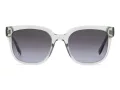 Fossil FOS 3177/G/S 0OX/9O 54 Women sunglasses