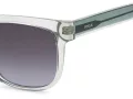 Fossil FOS 3177/G/S 0OX/9O 54 Women sunglasses
