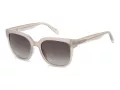 Fossil FOS 3177/G/S 789/HA 54 Women sunglasses