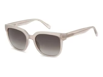 Fossil FOS 3177/G/S 789/HA 54 Women sunglasses