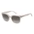 Fossil FOS 3177/G/S 789/HA 54 Women sunglasses
