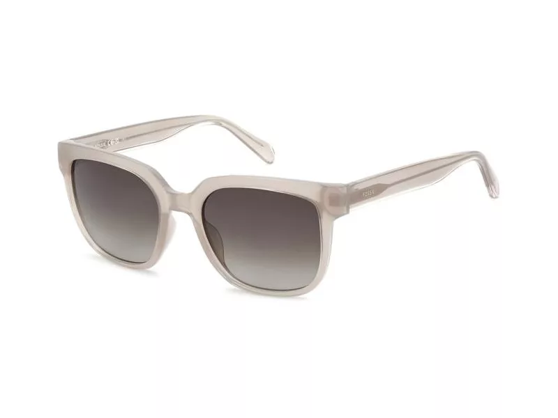 Fossil FOS 3177/G/S 789/HA 54 Women sunglasses