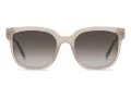 Fossil FOS 3177/G/S 789/HA 54 Women sunglasses