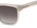 Fossil FOS 3177/G/S 789/HA 54 Women sunglasses