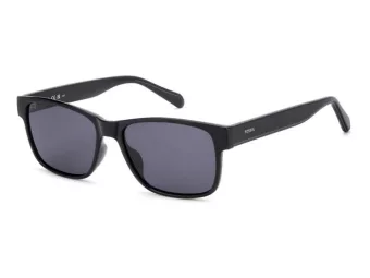 Fossil FOS 3179/G/S 807/IR 58 Men sunglasses