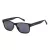 Fossil FOS 3179/G/S 807/IR 58 Men sunglasses