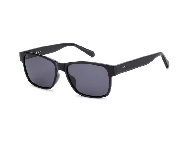 Fossil FOS 3179/G/S 807/IR 58 Men sunglasses