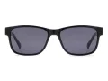 Fossil FOS 3179/G/S 807/IR 58 Men sunglasses