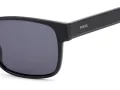 Fossil FOS 3179/G/S 807/IR 58 Men sunglasses