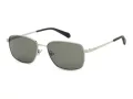 Fossil FOS 3180/G/S 6LB/70 58 Men sunglasses