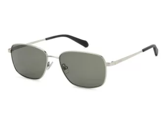 Fossil FOS 3180/G/S 6LB/70 58 Men sunglasses