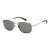 Fossil FOS 3180/G/S 6LB/70 58 Men sunglasses