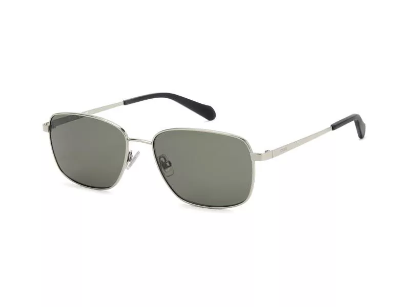 Fossil FOS 3180/G/S 6LB/70 58 Men sunglasses