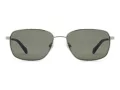Fossil FOS 3180/G/S 6LB/70 58 Men sunglasses