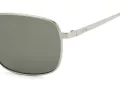 Fossil FOS 3180/G/S 6LB/70 58 Men sunglasses