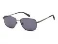 Fossil FOS 3180/G/S KJ1/IR 58 Men sunglasses