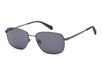 Fossil FOS 3180/G/S KJ1/IR 58 Men sunglasses
