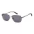 Fossil FOS 3180/G/S KJ1/IR 58 Men sunglasses