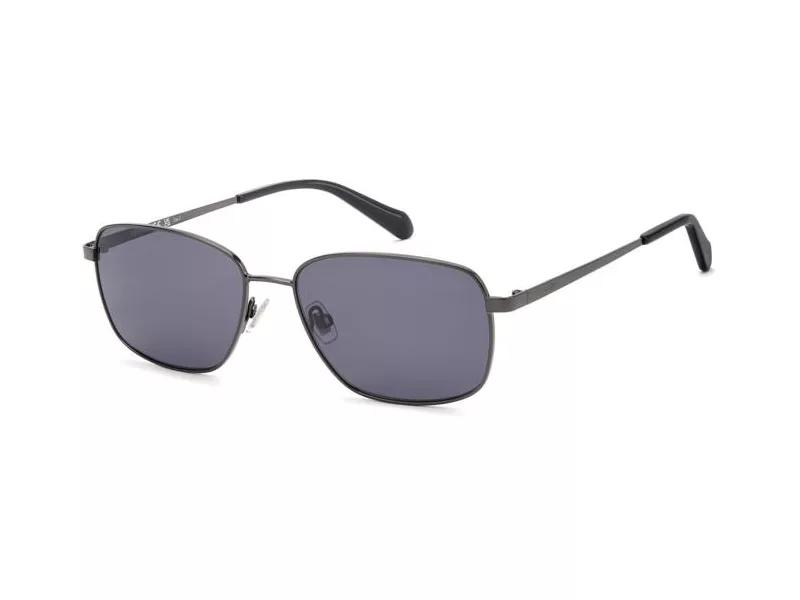 Fossil FOS 3180/G/S KJ1/IR 58 Men sunglasses
