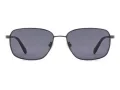 Fossil FOS 3180/G/S KJ1/IR 58 Men sunglasses