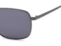 Fossil FOS 3180/G/S KJ1/IR 58 Men sunglasses