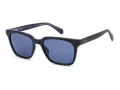 Fossil FOS 3183/G/S FLL/KU 55 Men sunglasses