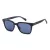 Fossil FOS 3183/G/S FLL/KU 55 Men sunglasses