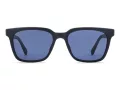 Fossil FOS 3183/G/S FLL/KU 55 Men sunglasses