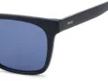 Fossil FOS 3183/G/S FLL/KU 55 Men sunglasses