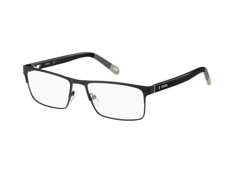 Fossil FOS 6015 KGG 55 Men glasses