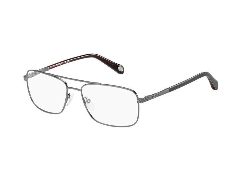 Fossil FOS 6060 OKN 56 Men glasses