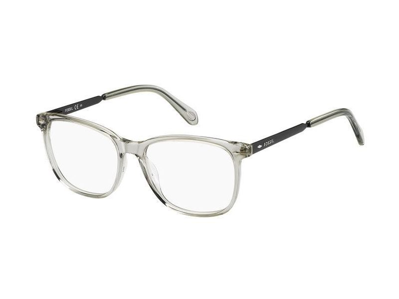 Fossil FOS 6091 SO0 53 Men glasses