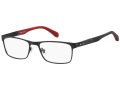 Fossil FOS 7028 003 53 Men glasses