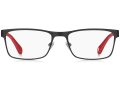 Fossil FOS 7028 003 53 Men glasses