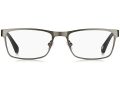 Fossil FOS 7028 5MO 53 Men glasses