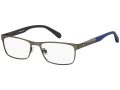 Fossil FOS 7028 5MO 55 Men glasses