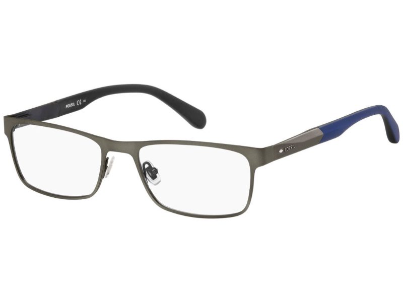 Fossil FOS 7028 5MO 55 Men glasses