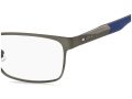 Fossil FOS 7028 5MO 55 Men glasses