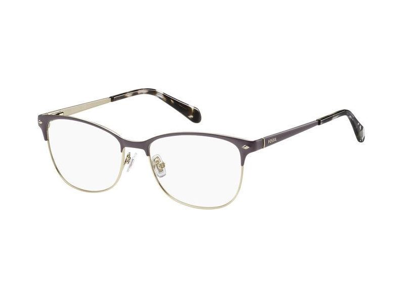 Fossil FOS 7034 4IN 53 Women glasses