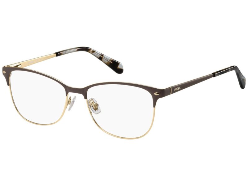 Fossil FOS 7034 FRE 53 Women glasses