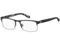 Fossil FOS 7036 003 53 Men glasses