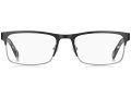 Fossil FOS 7036 003 53 Men glasses