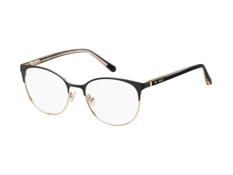 Fossil FOS 7041 003 52 Women glasses