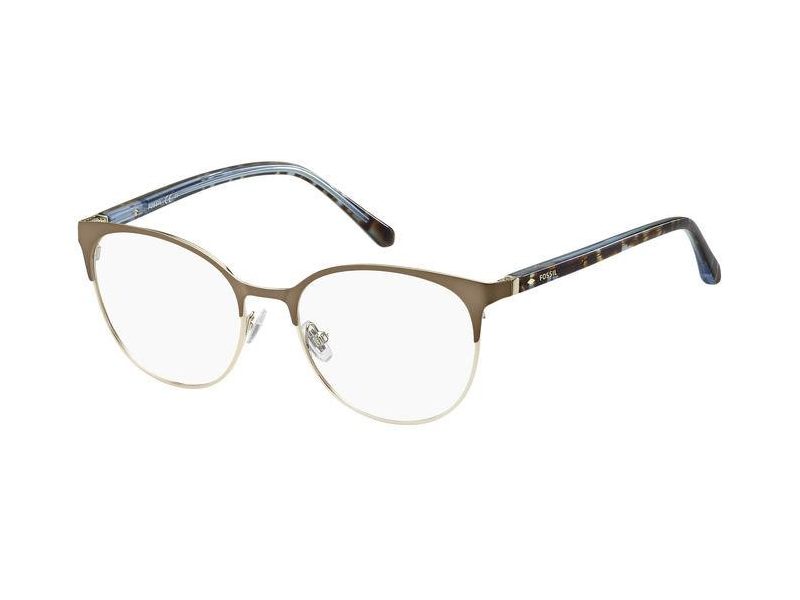 Fossil glasses FOS 7041 09Q