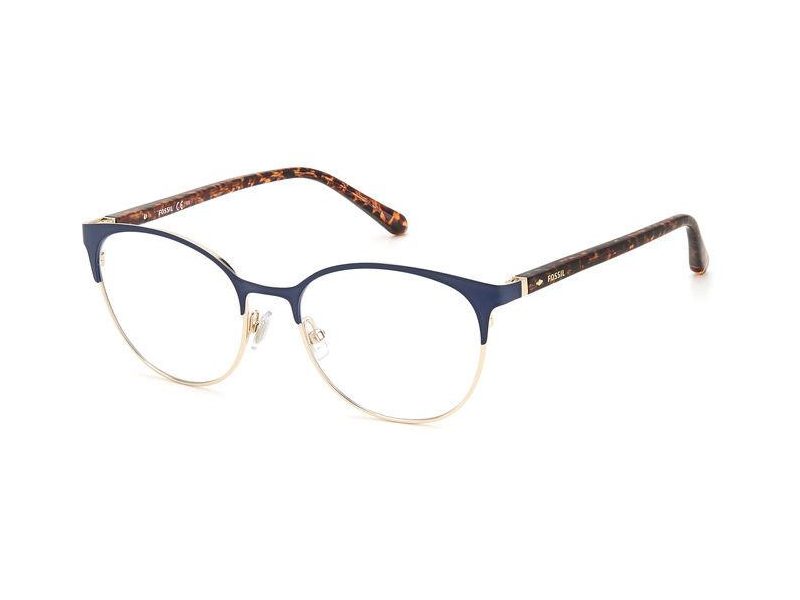 Fossil FOS 7041 FLL 52 Women glasses